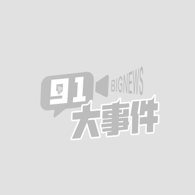 北京富二代包养极品美女艺术生